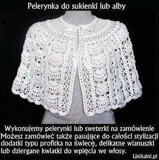 https://unikalni.pl/kolekcja.php?id=1711