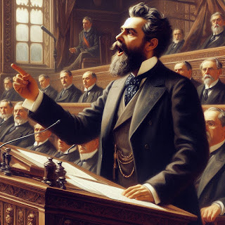 câmara senado congresso parlamento legislativo