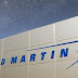 Convoca AEM a estudiantes mexicanos en EE. UU. para beca "Lockheed Martin"