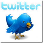 twitter-logo