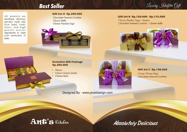 Contoh Banner Hari Raya  Joy Studio Design Gallery - Best 