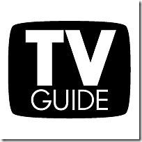 TV_Guide-logo-F169A19ABF-seeklogo.com