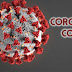 5 Kelemahan Virus Corona, Ia Boleh Ditewaskan