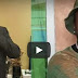ADRICHA | WERRASON NA JB MPIANA BASILA MAIS KOFFI OLOMIDE NDE SOMO PO BASALA MABE KOLEKA (VIDEO)