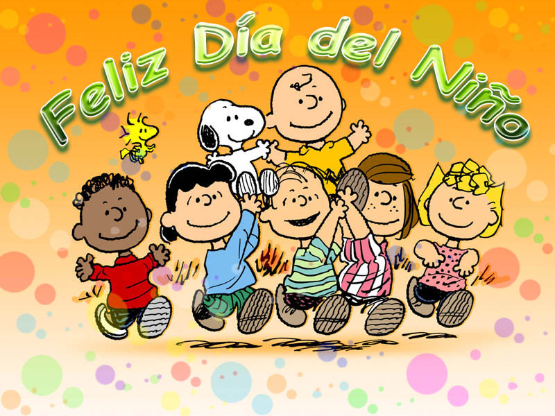 el dia del nino mexico. el dia el dia del nino. el dia del nino mexico. el dia