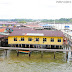 When in Brunei: Kampong Ayer