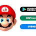 Super Mario Bros 2 HD Apk 2023 JUEGO PARA ANDROID