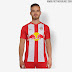 Salzburg Fc - Fc Red Bull Salzburg Wikipedia / Bet on fc salzburg vs fk austria wien and on other bundesliga matches on 20bet!