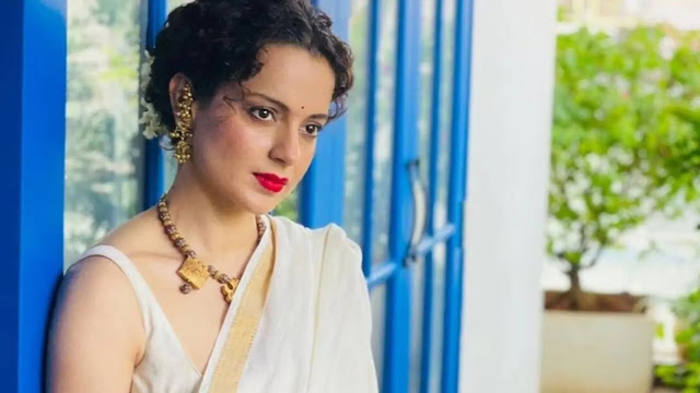 kangana-ranaut-says-koo-is-like-a-home-co-founder-welcomed-kangana