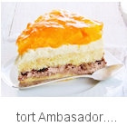 https://www.mniam-mniam.com.pl/2015/11/torcik-ambasador.html