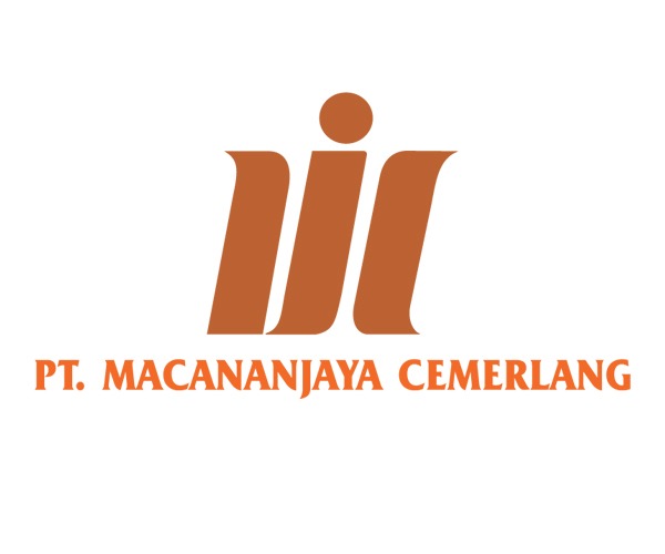 LOKER BOYOLALI di PT MACANANJAYA CEMERLANG