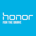 Honor 6C pro smartphone launched!