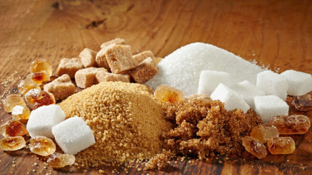Pro Consumidor pide cumplir resolución que fija precios del azúcar crema y refinada