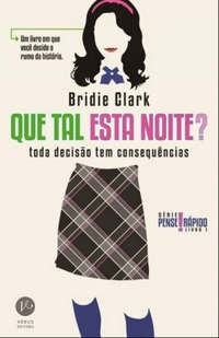 http://www.skoob.com.br/que-tal-esta-noite-438698ed497086.html