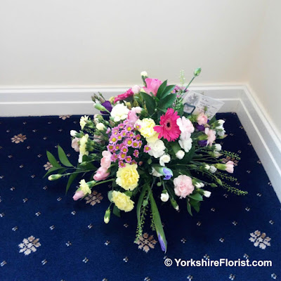  Yorkshire Florist Facebook Photo Albums