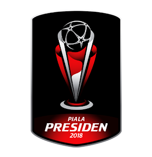 Piala Presiden 2018