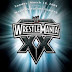 PPV REVIEW: WWE Wrestlemania XX