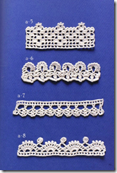 43 japanese motif a