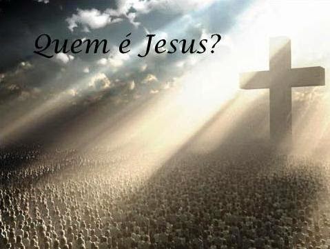 Imagem