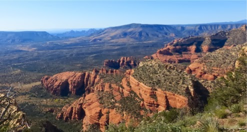 HikingBearMountainTrail-45-2013-10-12-19-56.jpg