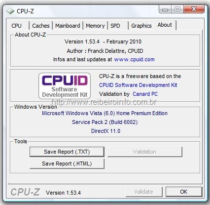 cpuz_153.4