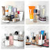 Summer 2025 beauty edit: Skin, Body, Fragrance, Makeup