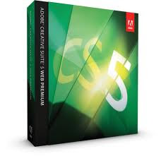 Crack Adobe CS5