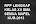 Forum Ads.id