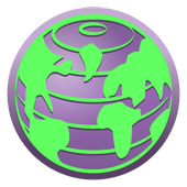 تحميل  تطبيق Download  Tor Browser for Android (Alpha)  APk 