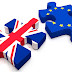 Reino Unido abandona la Unión Europea, ¿consecuencias inmediatas?