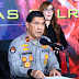 Polri Mutasi dan Rotasi Jabatan, Dankorbrimob dan 6 Kapolda Berganti