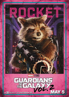 guardians of the galaxy vol. 2,guardians of the galaxy vol 2 cast,guardians of the galaxy 2 release date,guardians of the galaxy vol. 2 trailer,guardians of the galaxy 2 cast,guardians of the galaxy 2 villain,guardians of the galaxy full movie,guardians of the galaxy cast,guardians of the galaxy trailer