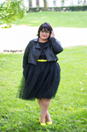 http://letilor.blogspot.be/2014/09/tulle-et-tutu.html