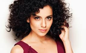 Kangna Ranaut HD Wallpapers Download 8