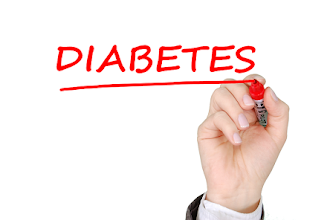 How Do Diabetics Care About Their Feet And Why? 