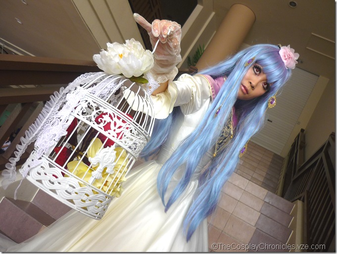 4thJul10_Cosfest 077