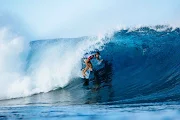 surf30 billabong pipeline pro Owen Wright Pipe22  TYH2082 Heff