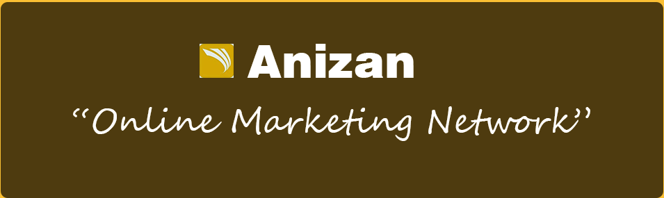 Anizan Alternatif Google Adsense