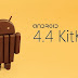 Android 4.4 KitKat Icon Pack for Samsung Galaxy Y GT-S5360