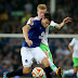 Chelsea ‘plotting £20m Seamus Coleman transfer from Everton next summer