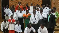 Kwaya Katolik Hekima Ya Mdomo - Kiswahili English Dict : Maybe you would like to learn more about one of these?
