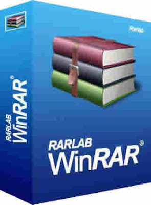 WinRar+3.90+Final Download WinRar 3.90 Final + Crack