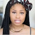 Achieve a flawless makeup with this 5-min video tutorial 