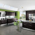 New Kitchens Designs