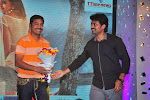 Ravi teja Kick 2 audio launch photos-thumbnail-40