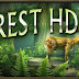 Forest HD v1.6 [Unlocked] APK 