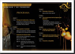 Programa_Dia_Nazareno-2