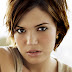 Mandy Moore Hairstyles