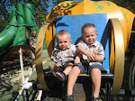 William and Ryan