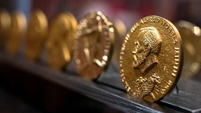 nobel-prize-medal 2022
